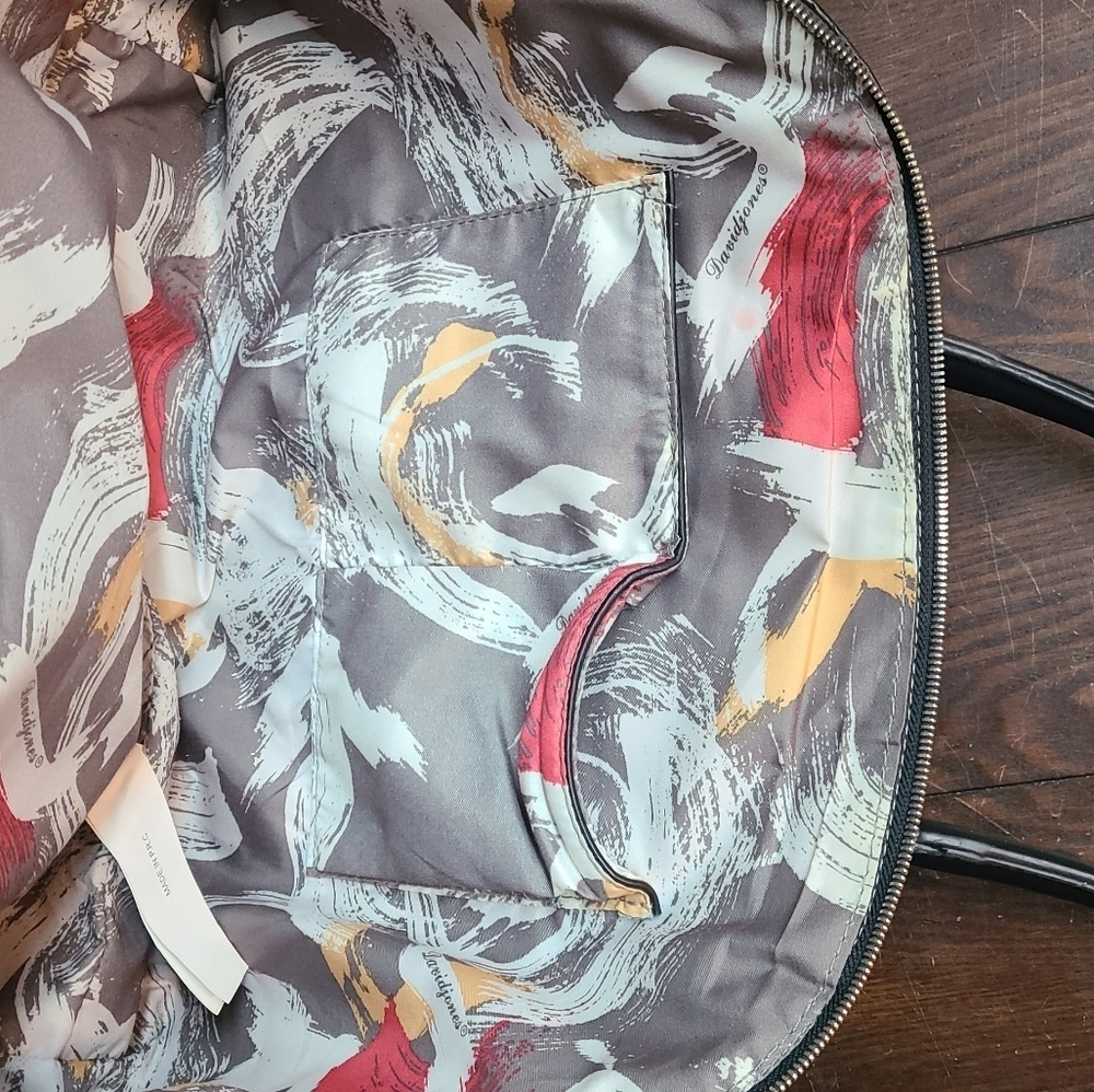 David Jones Handbag - Picture 10 of 13